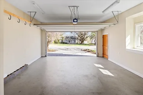 387 Monticello Avenue Harrisonburg VA 22801