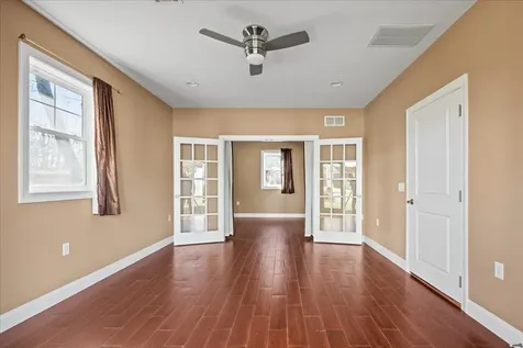 387 Monticello Avenue Harrisonburg VA 22801
