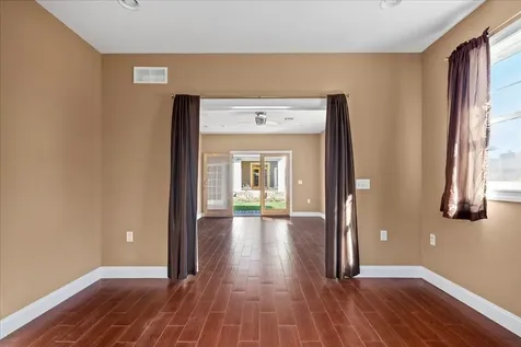 387 Monticello Avenue Harrisonburg VA 22801