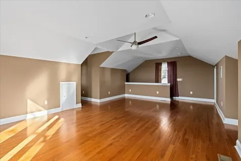 387 Monticello Avenue Harrisonburg VA 22801