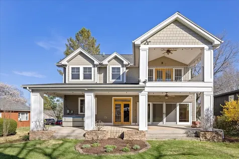 387 Monticello Avenue Harrisonburg VA 22801