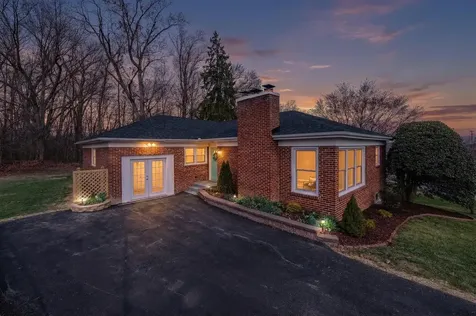 1045 Smithland Road Harrisonburg VA 22802