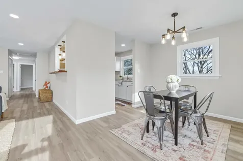 1045 Smithland Road Harrisonburg VA 22802