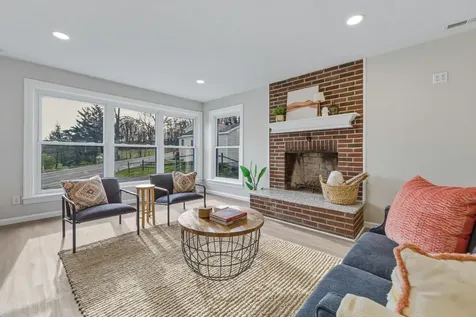 1045 Smithland Road Harrisonburg VA 22802