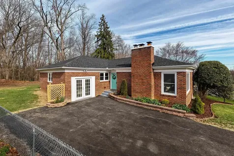 1045 Smithland Road Harrisonburg VA 22802