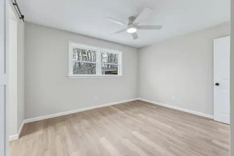 1045 Smithland Road Harrisonburg VA 22802