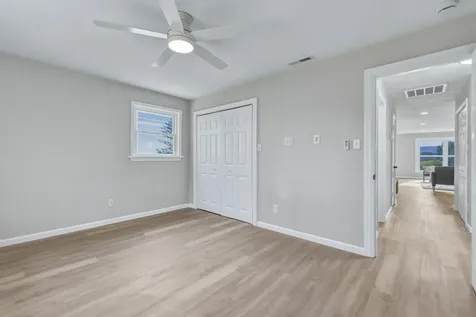 1045 Smithland Road Harrisonburg VA 22802