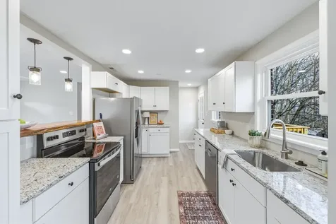 1045 Smithland Road Harrisonburg VA 22802