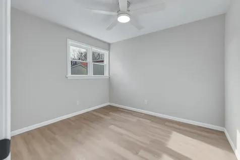 1045 Smithland Road Harrisonburg VA 22802