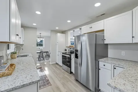 1045 Smithland Road Harrisonburg VA 22802