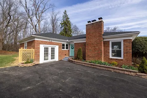 1045 Smithland Road Harrisonburg VA 22802