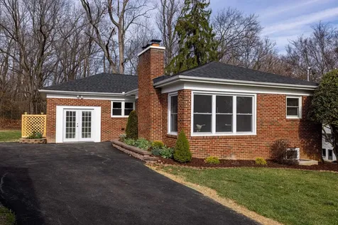 1045 Smithland Road Harrisonburg VA 22802