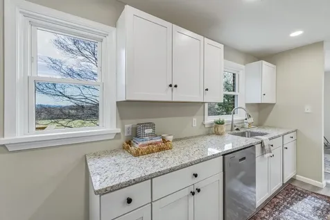 1045 Smithland Road Harrisonburg VA 22802