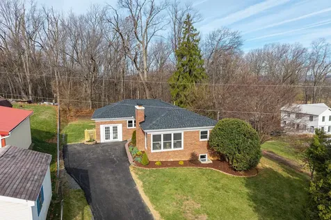 1045 Smithland Road Harrisonburg VA 22802