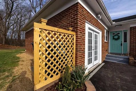 1045 Smithland Road Harrisonburg VA 22802