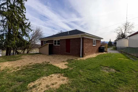 1045 Smithland Road Harrisonburg VA 22802
