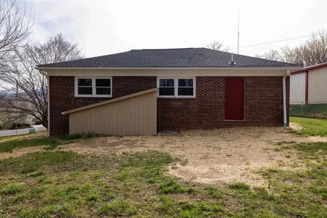 1045 Smithland Road Harrisonburg VA 22802