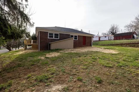 1045 Smithland Road Harrisonburg VA 22802