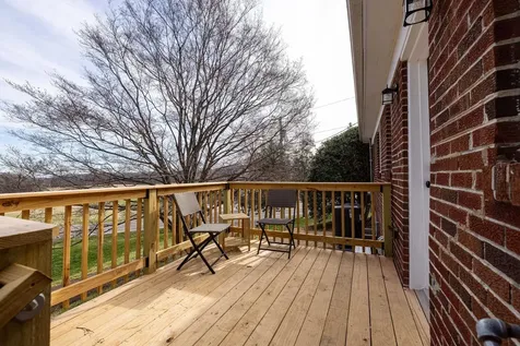 1045 Smithland Road Harrisonburg VA 22802