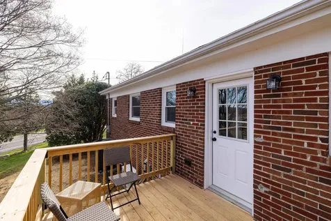 1045 Smithland Road Harrisonburg VA 22802