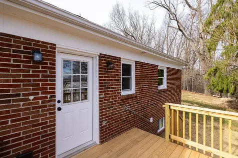 1045 Smithland Road Harrisonburg VA 22802