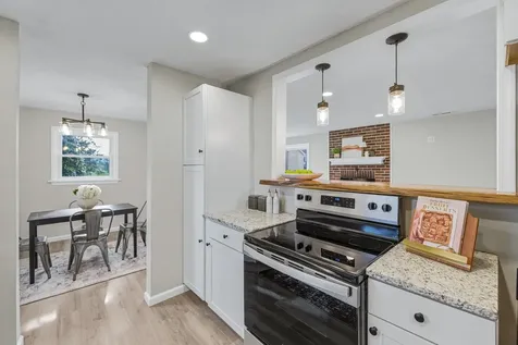 1045 Smithland Road Harrisonburg VA 22802