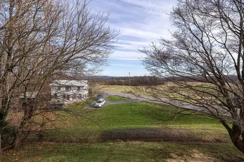 1045 Smithland Road Harrisonburg VA 22802