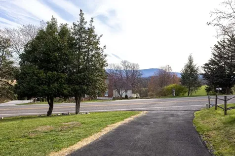 1045 Smithland Road Harrisonburg VA 22802