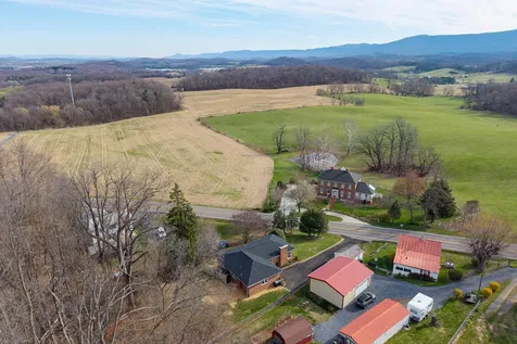 1045 Smithland Road Harrisonburg VA 22802