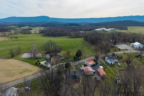 1045 Smithland Road Harrisonburg VA 22802