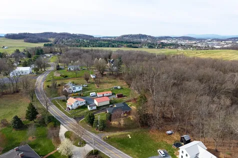 1045 Smithland Road Harrisonburg VA 22802