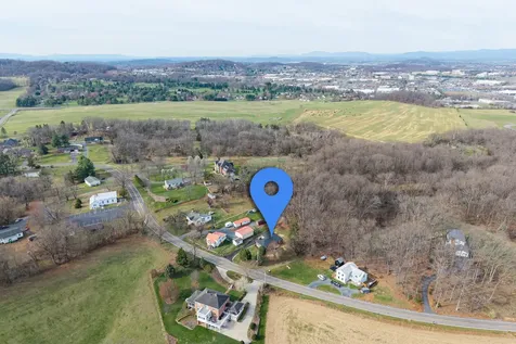 1045 Smithland Road Harrisonburg VA 22802