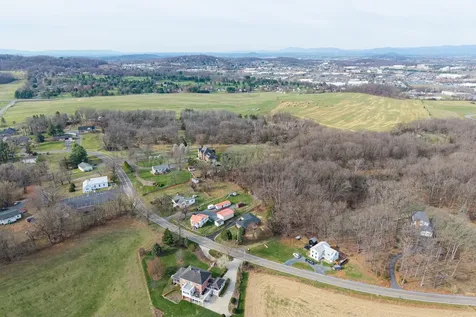 1045 Smithland Road Harrisonburg VA 22802