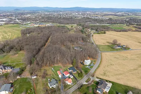 1045 Smithland Road Harrisonburg VA 22802