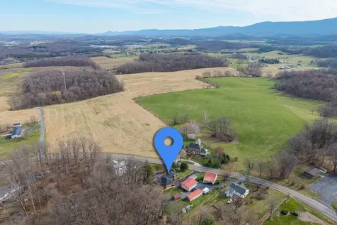 1045 Smithland Road Harrisonburg VA 22802