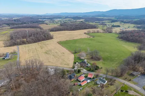 1045 Smithland Road Harrisonburg VA 22802