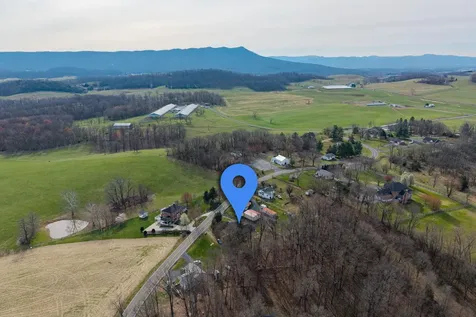 1045 Smithland Road Harrisonburg VA 22802