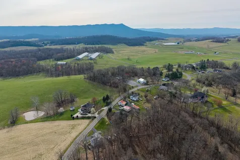1045 Smithland Road Harrisonburg VA 22802