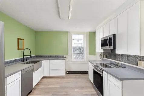 9400 Congress Street S New Market VA 22844