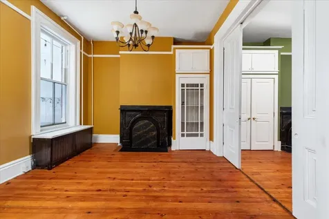 9400 Congress Street S New Market VA 22844