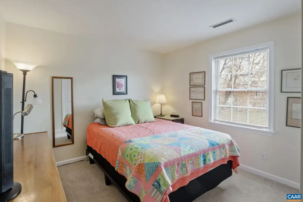 1095 Autumn Hill Court Crozet VA 22932