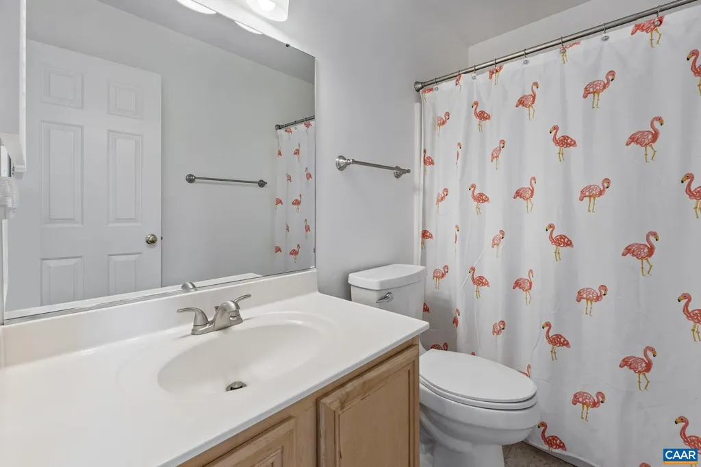 1095 Autumn Hill Court Crozet VA 22932
