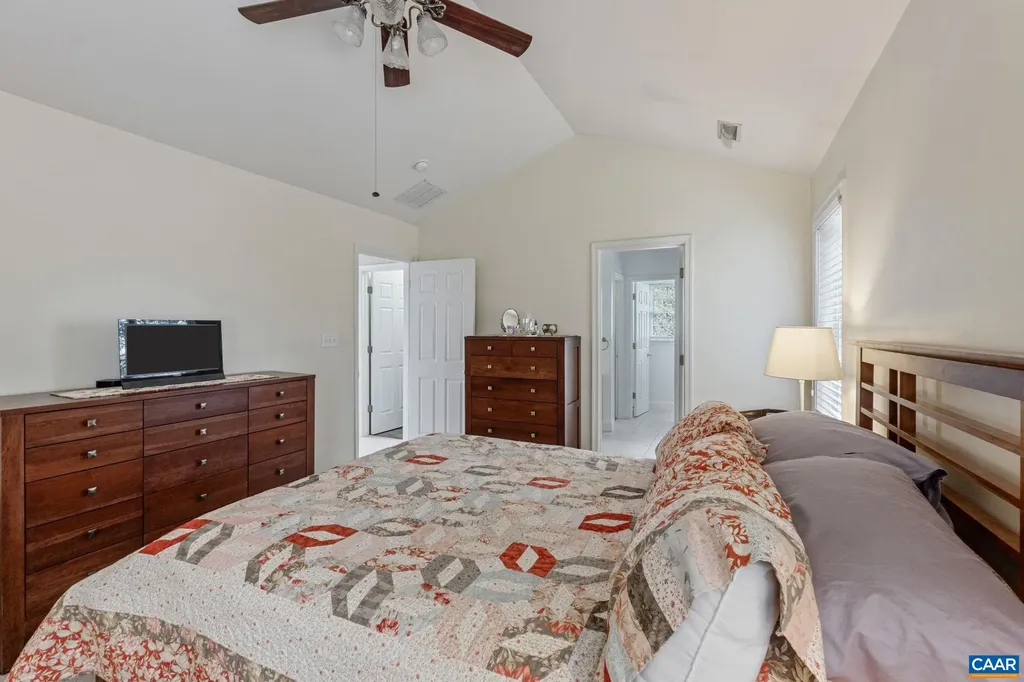 1095 Autumn Hill Court Crozet VA 22932