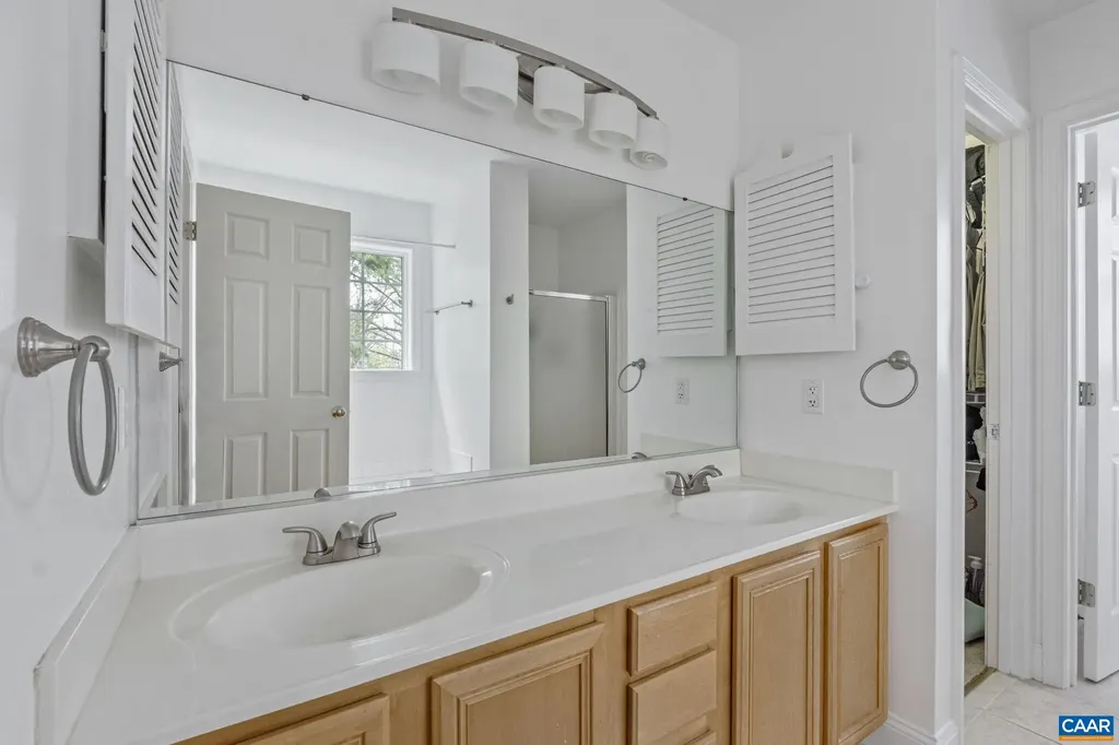 1095 Autumn Hill Court Crozet VA 22932