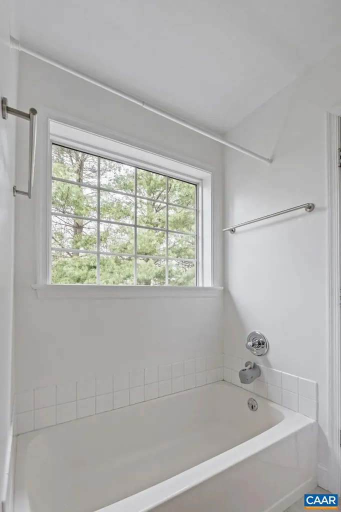 1095 Autumn Hill Court Crozet VA 22932
