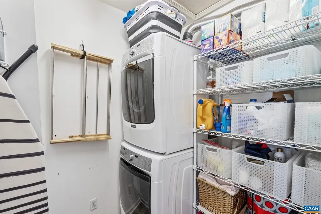 1095 Autumn Hill Court Crozet VA 22932