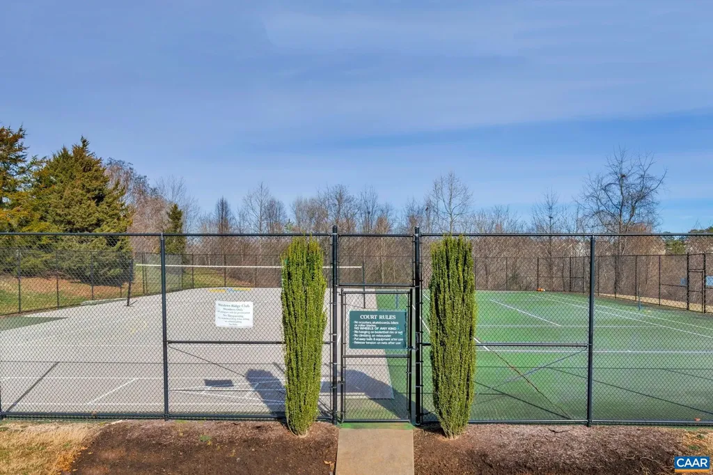 1095 Autumn Hill Court Crozet VA 22932