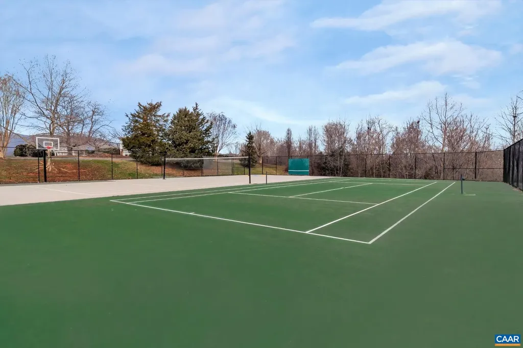1095 Autumn Hill Court Crozet VA 22932