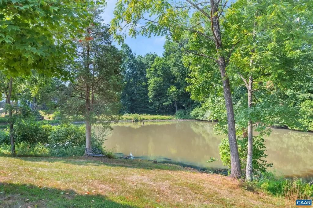 1095 Autumn Hill Court Crozet VA 22932
