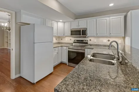 3396 Moubry Lane Charlottesville VA 22911